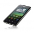 LG Optimus Black P970